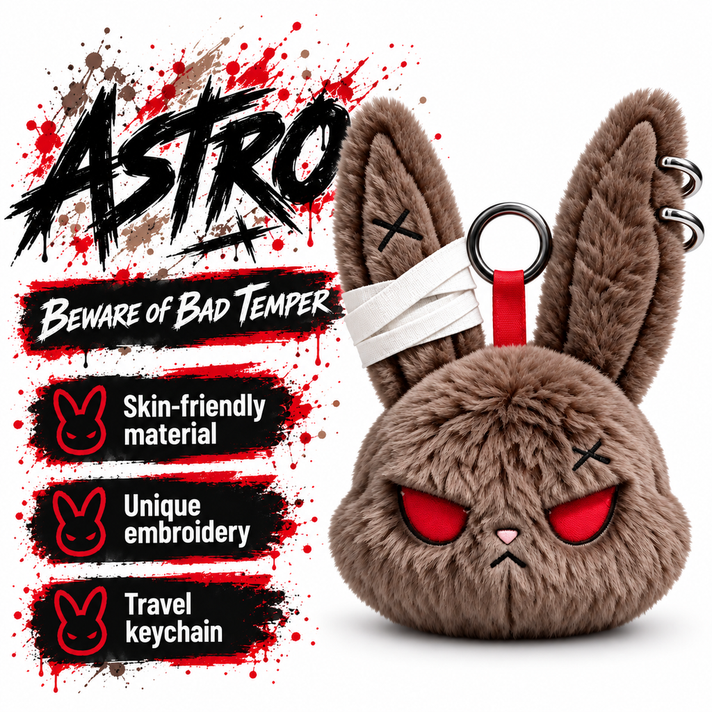 ASTRO