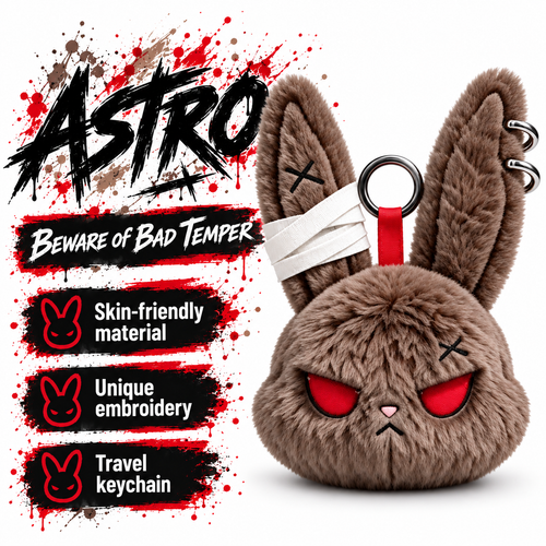 ASTRO