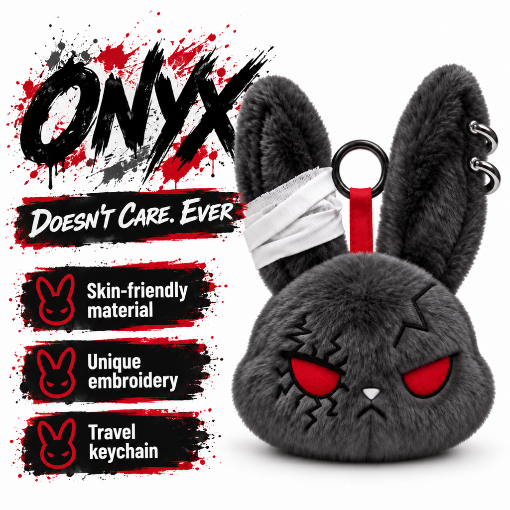 ONYX