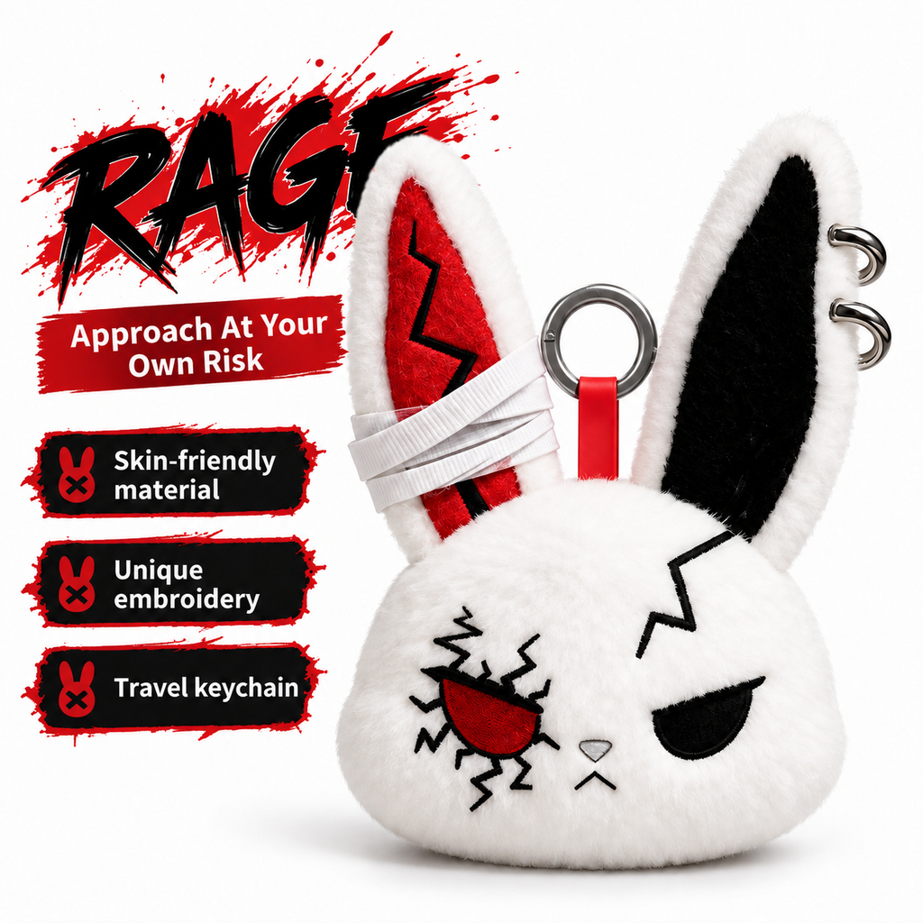 RAGE